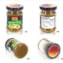  珠海君蘭食品商貿(mào)經(jīng)營部 主營 零食世家進(jìn)口餅干 零