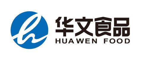 華文食品打新收益預(yù)測(cè) 003000華文上市收益如何,華文中一簽?zāi)苜嵍嗌馘X