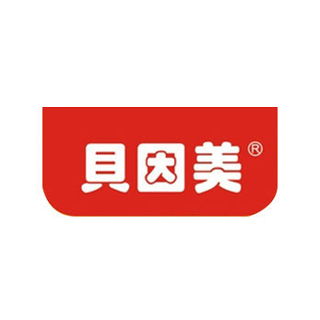 資本門IPO篇 貝因美保殼戰，食品股份的浮沉啟示