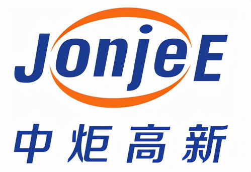 中國股市未來有望十倍增長的10只食品飲料潛力股一覽