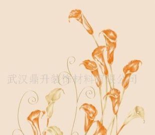 尋求雅蒂液體壁紙漆合作伙伴,攜手打造中國建材市場_二手設(shè)備轉(zhuǎn)讓_世界工廠網(wǎng)中國產(chǎn)品信息庫