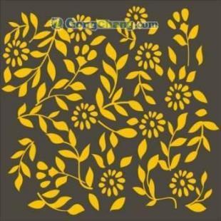 供應(yīng)安平液體壁紙 僥陽液體壁紙 深澤液體壁紙_五金、工具_(dá)世界工廠網(wǎng)中國產(chǎn)品信息庫