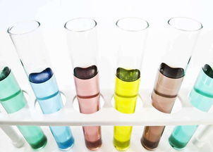 圍術期液體管理核心問題解析 是國內外液體治療新進展 新理念的高級參考書