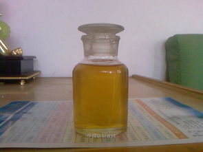 合成磨削液報價 廠家